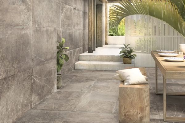 <p style="text-align: center;"><span style="font-size: 14pt;"><strong>Gạch L&aacute;t S&acirc;n</strong></span></p>